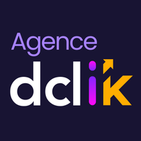 Agence Dclik Nantes