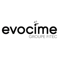 Accueil 6 Client Evocime
