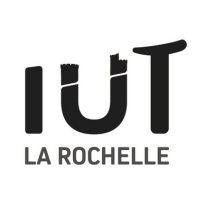 Accueil 5 Clients IUT La Rochelle