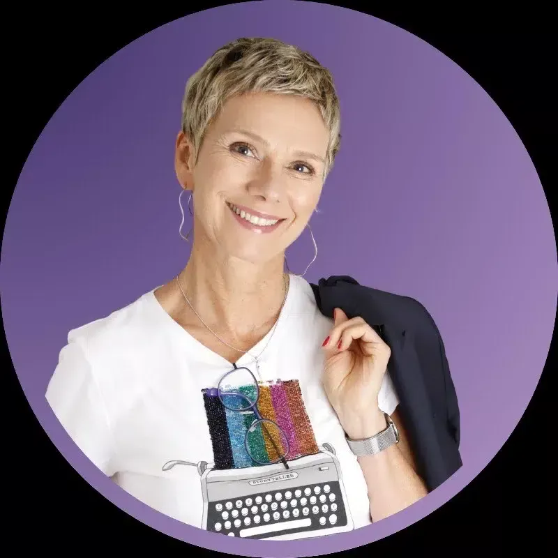 Emmanuelle Dupont — Boost'em