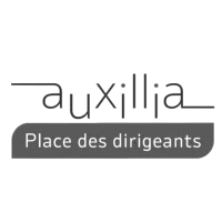 Auxillia Place des Dirigeants