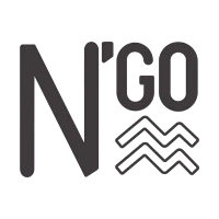 N’Go shoes