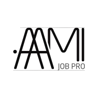 Ami Job Pro