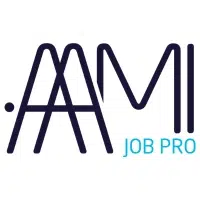 Ami Job Pro