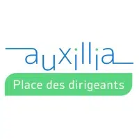 Auxillia Place des Dirigeants