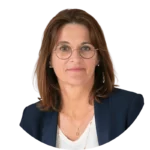 Avis client tournage vidéo