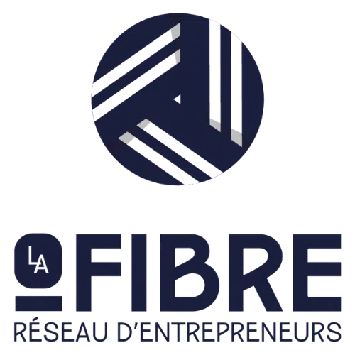 La Fibre