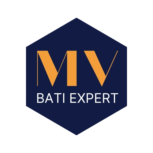 MV Bati Expert