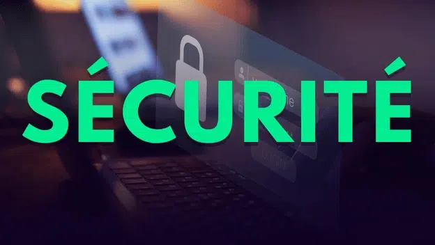 Maintenance WordPress professionnelle (sécurité, sauvegardes, mises à jour)