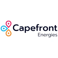 Capeflow by Capefront Energies