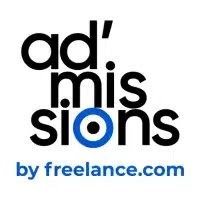 Ad'Missions