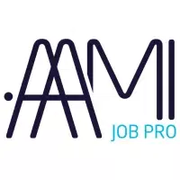 Ami Job Pro