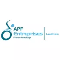 APF Entreprises Ludres