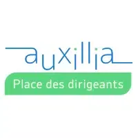 Auxillia Place des Dirigeants