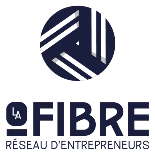 La Fibre