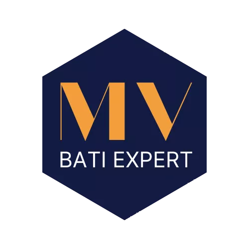 MV Bati Expert