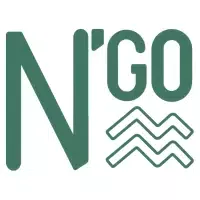 N'Go Shoes