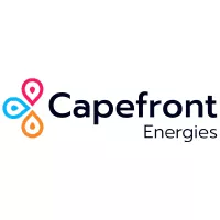 Capeflow by Capefront Energies