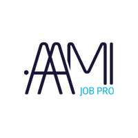 Ami Job Pro