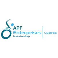 APF Entreprises Ludres
