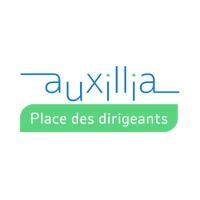 Auxillia Place des Dirigeants