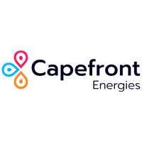 Capeflow by Capefront Energies