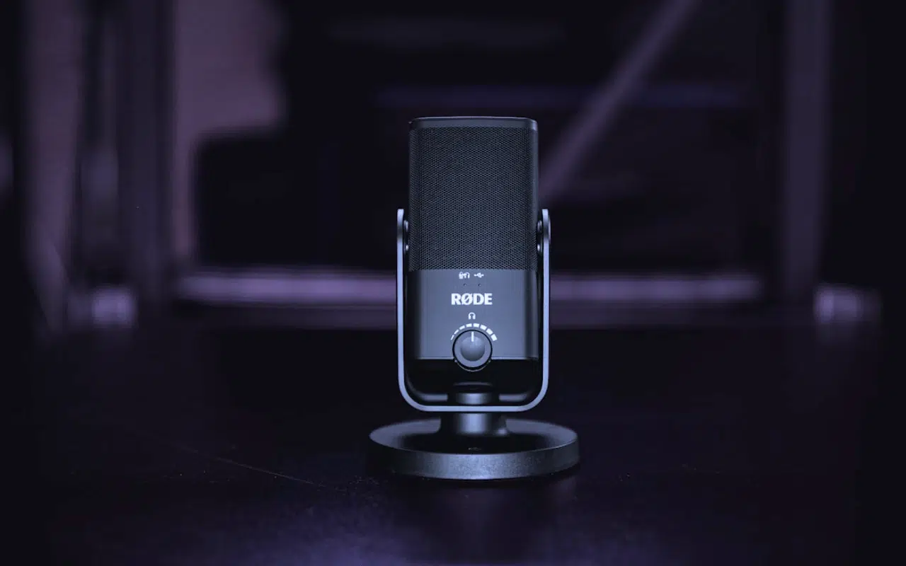 Interviews et témoignages clients en vidéo