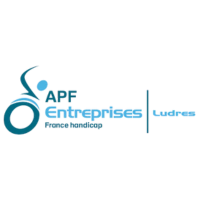 APF Entreprises Ludres