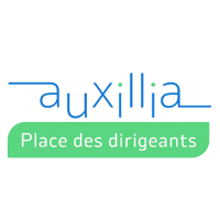 Auxillia Place des Dirigeants