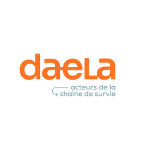 Daela Solutions