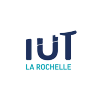 IUT La Rochelle