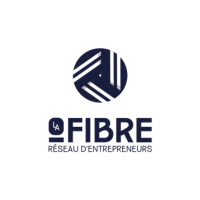 La Fibre