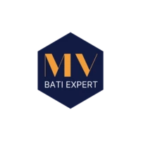 MV Bati Expert