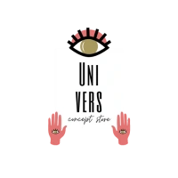 Univers Concept Store