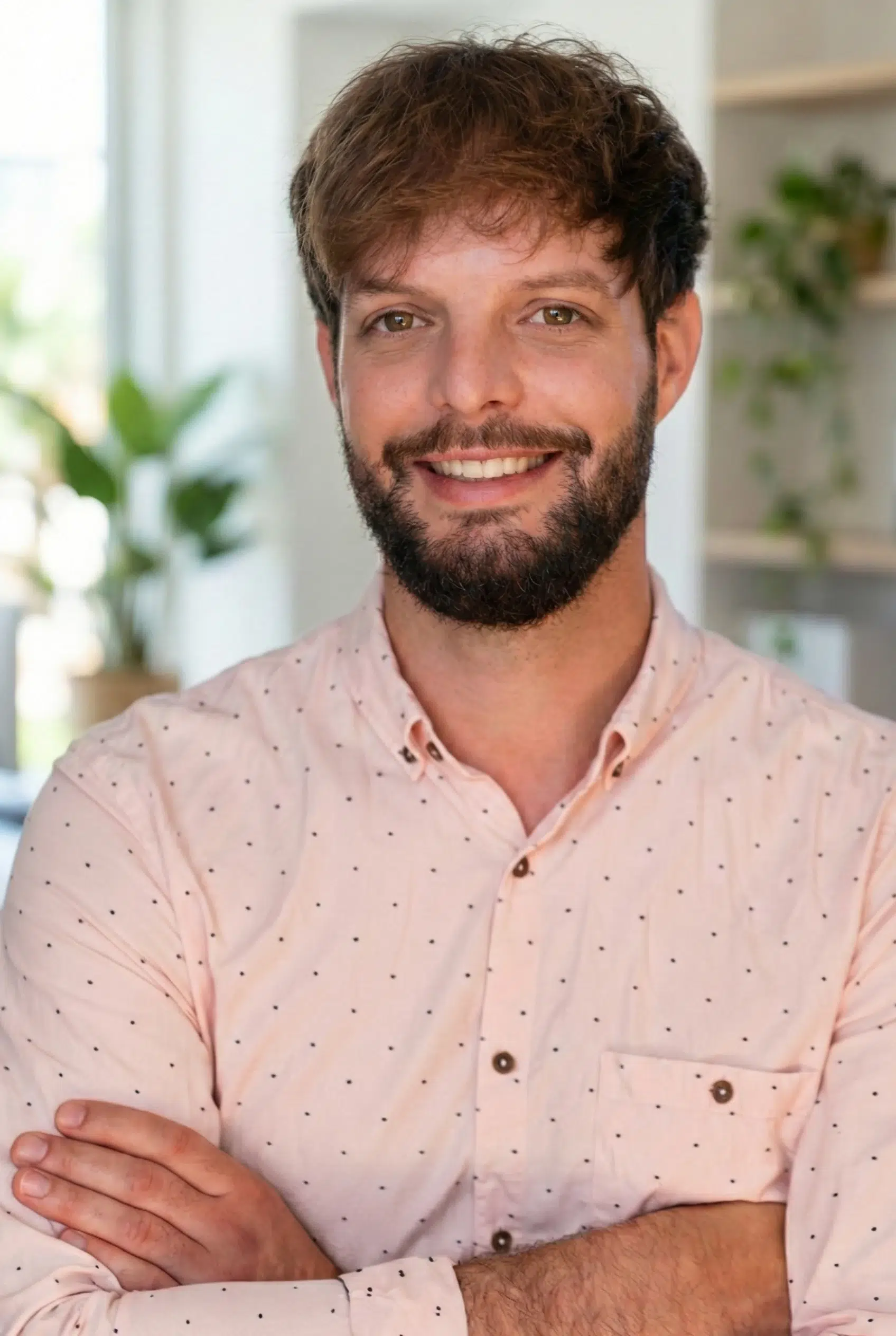 Agence Dclik : Stratégie digitale et Web pour PME en Pays de la Loire