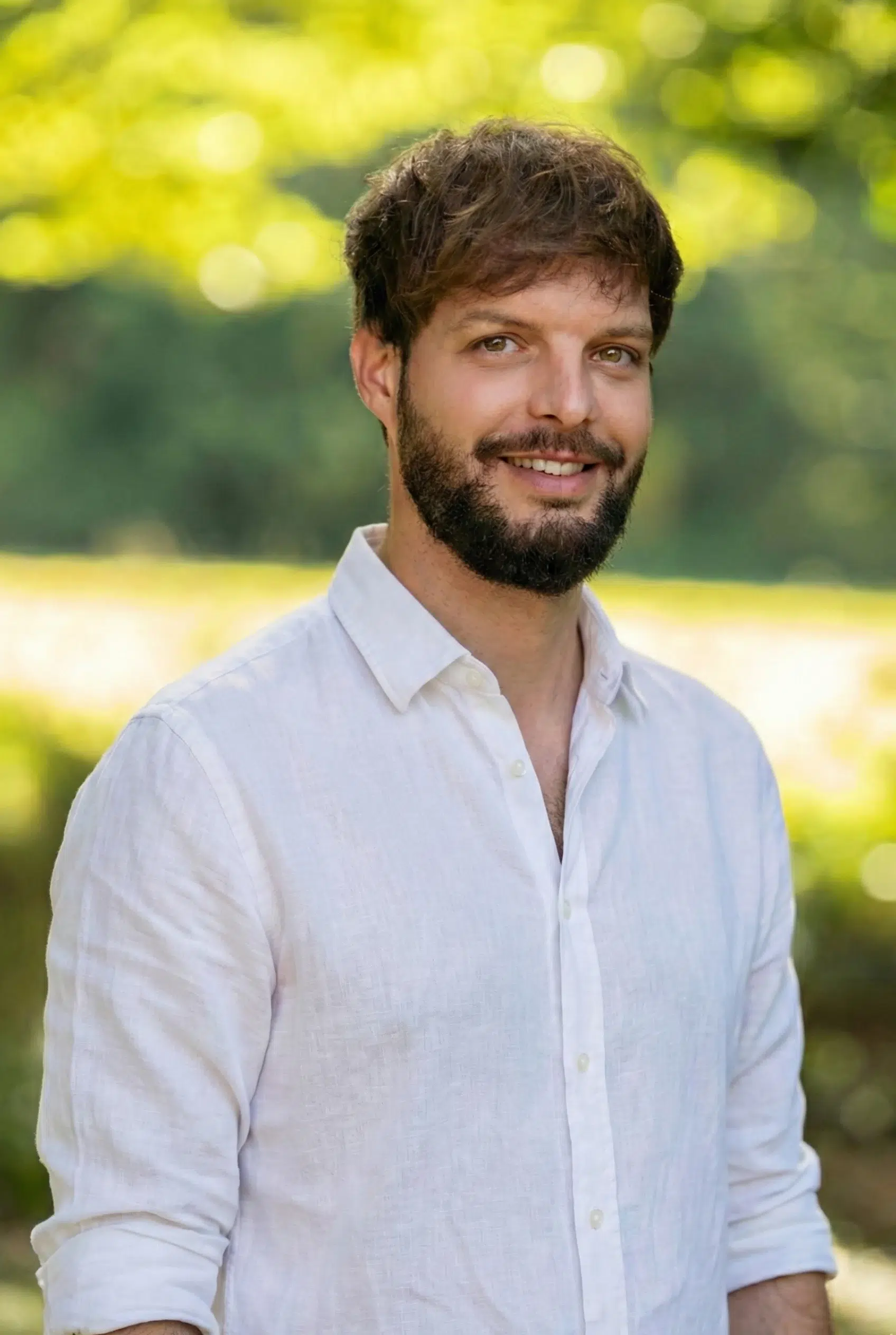 Agence Web Nantes Dclik - Création de sites WordPress et vidéo