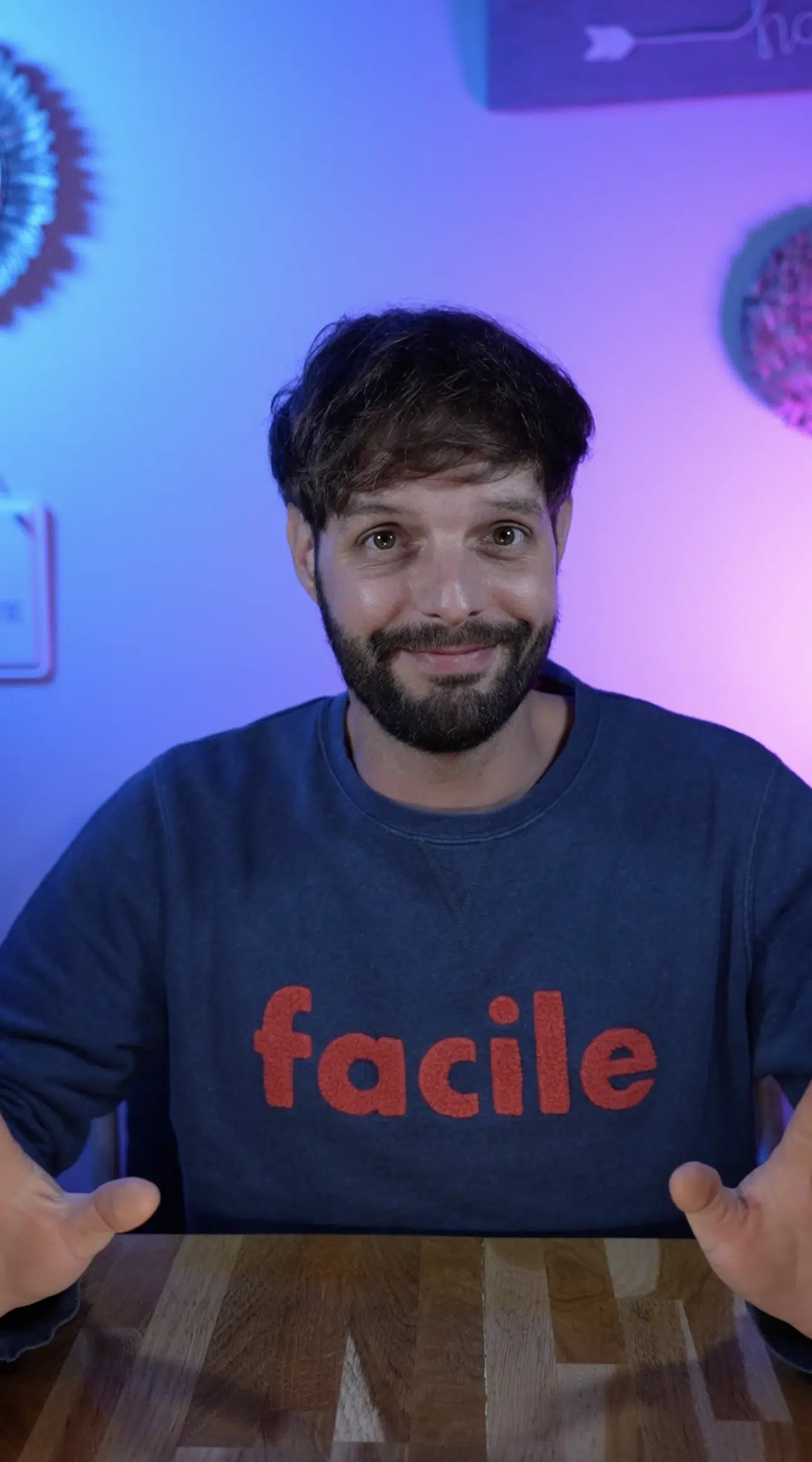 Showreel Agence Dclik — Agence web Morbihan