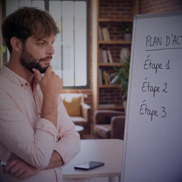 Agence Web Redon - Création de site internet et stratégie de visibilité