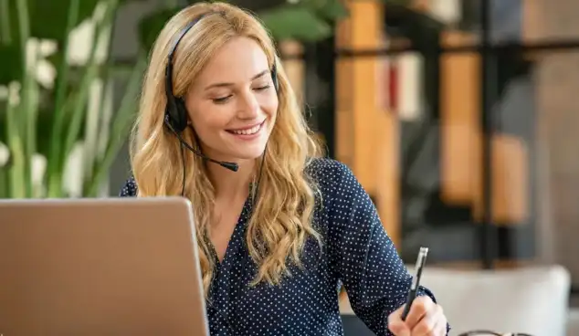 Agence Web Morbihan - Expertise Dclik Vannes et Ploërmel