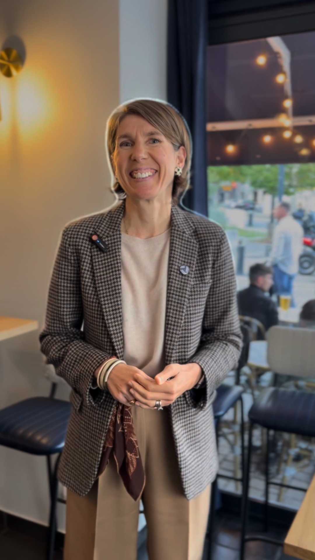 Réseau entrepreneurs Nantes 44